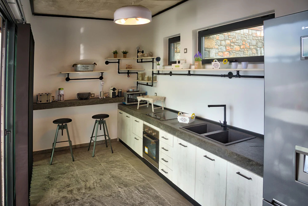 Amara Luxury Villas