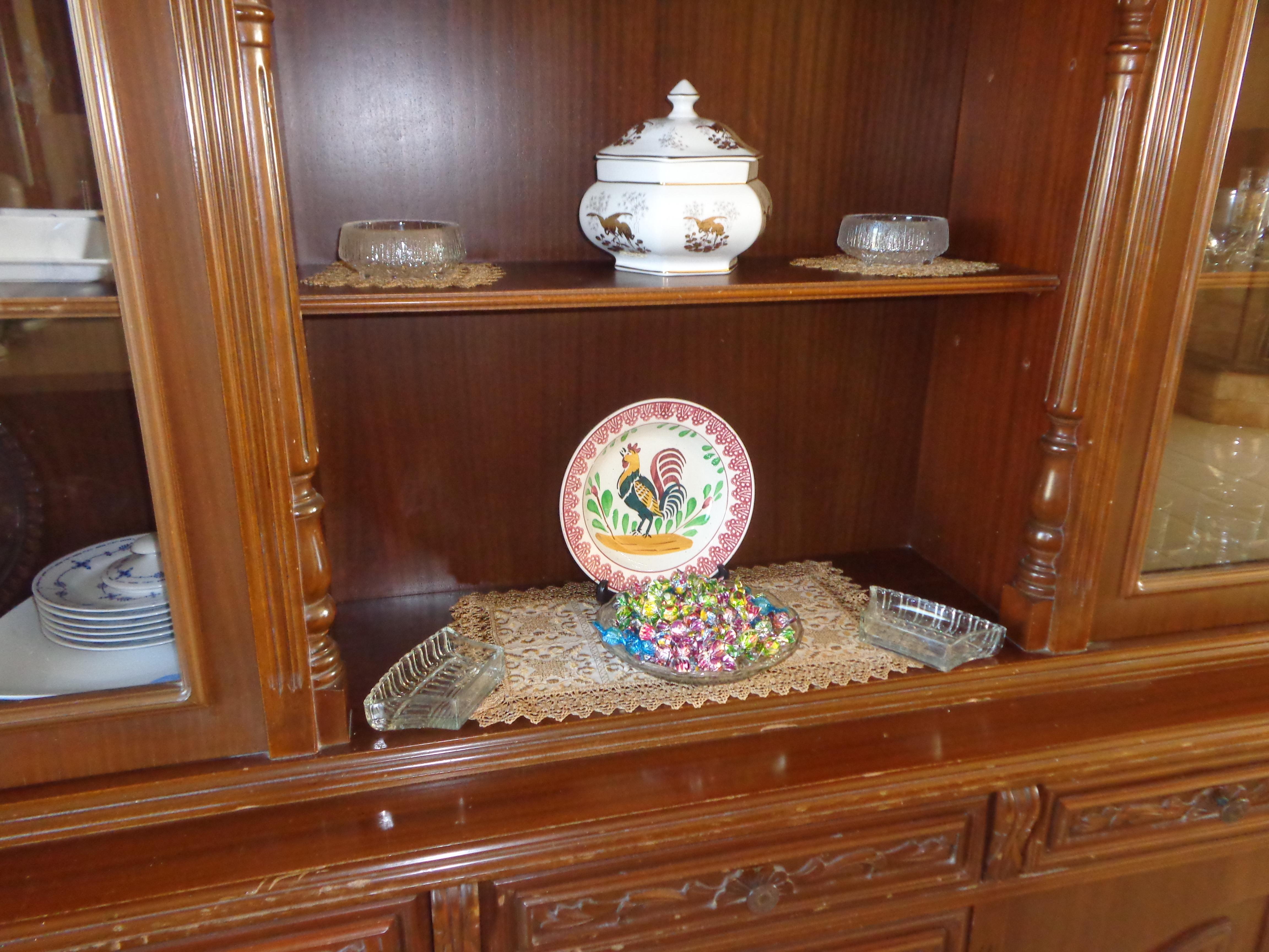 Villa Kiki