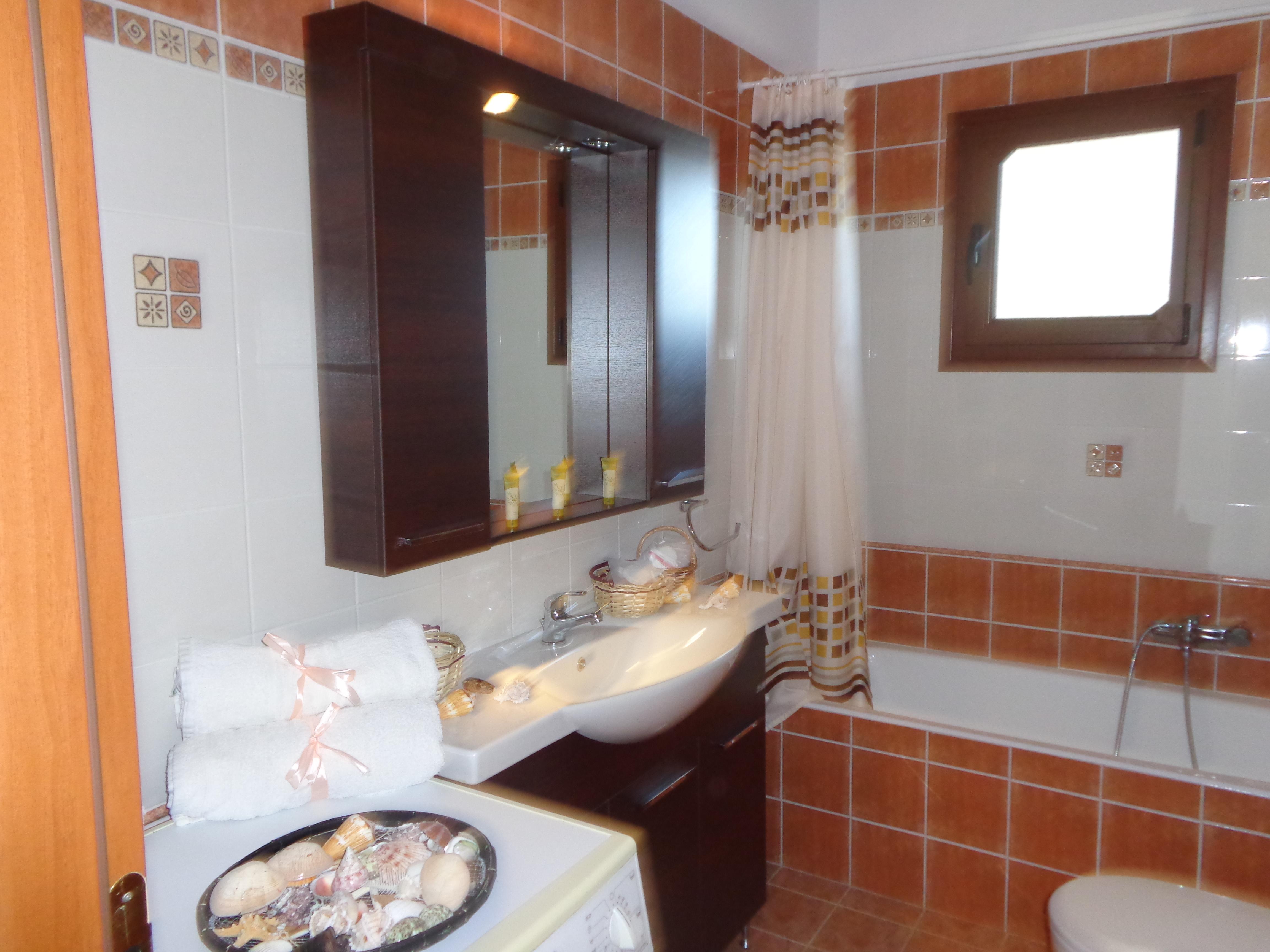 Villa Kiki