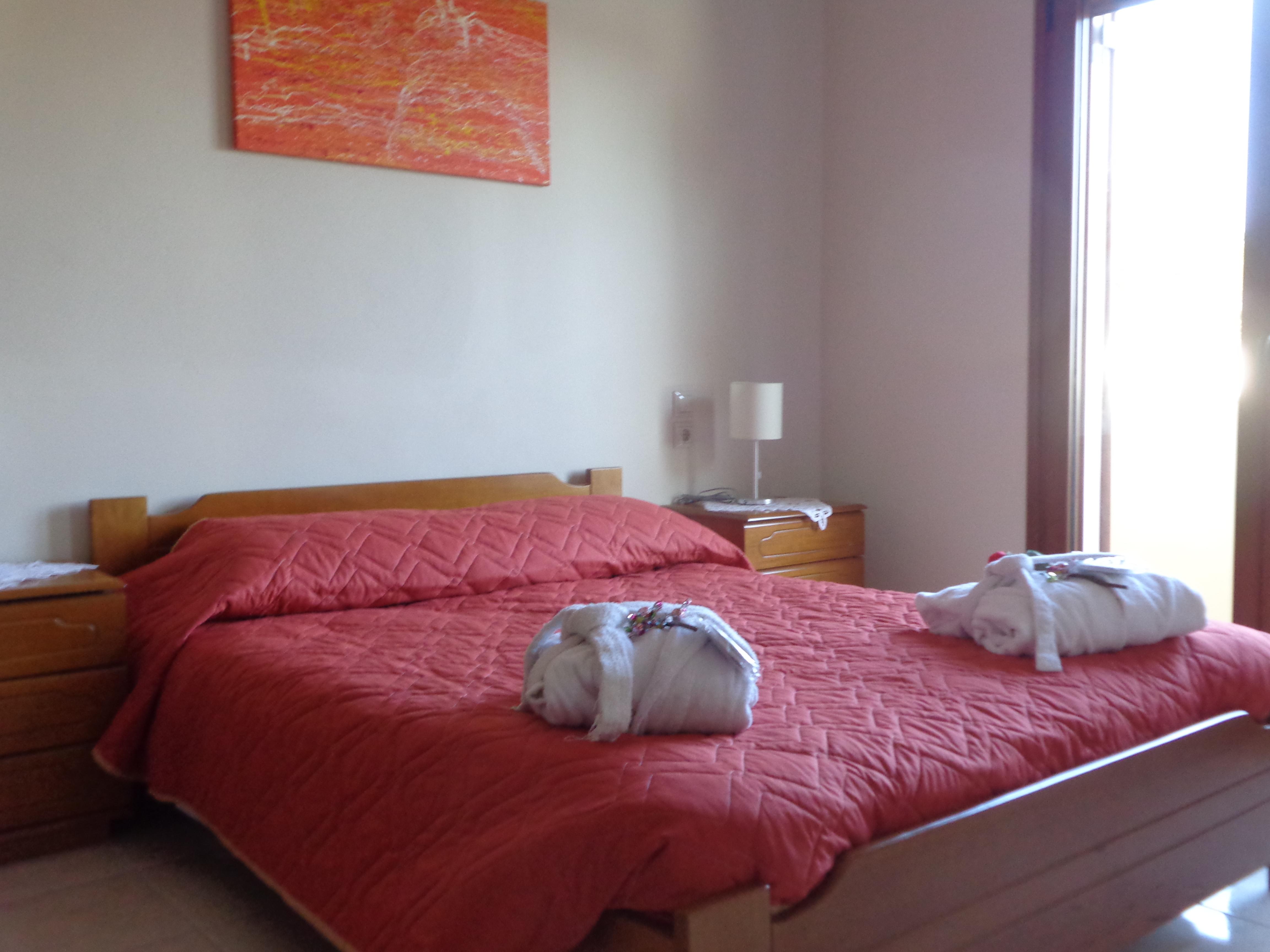 Villa Kiki