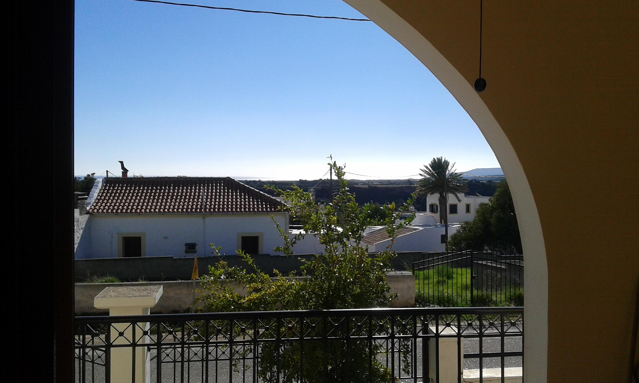 Villa Kiki