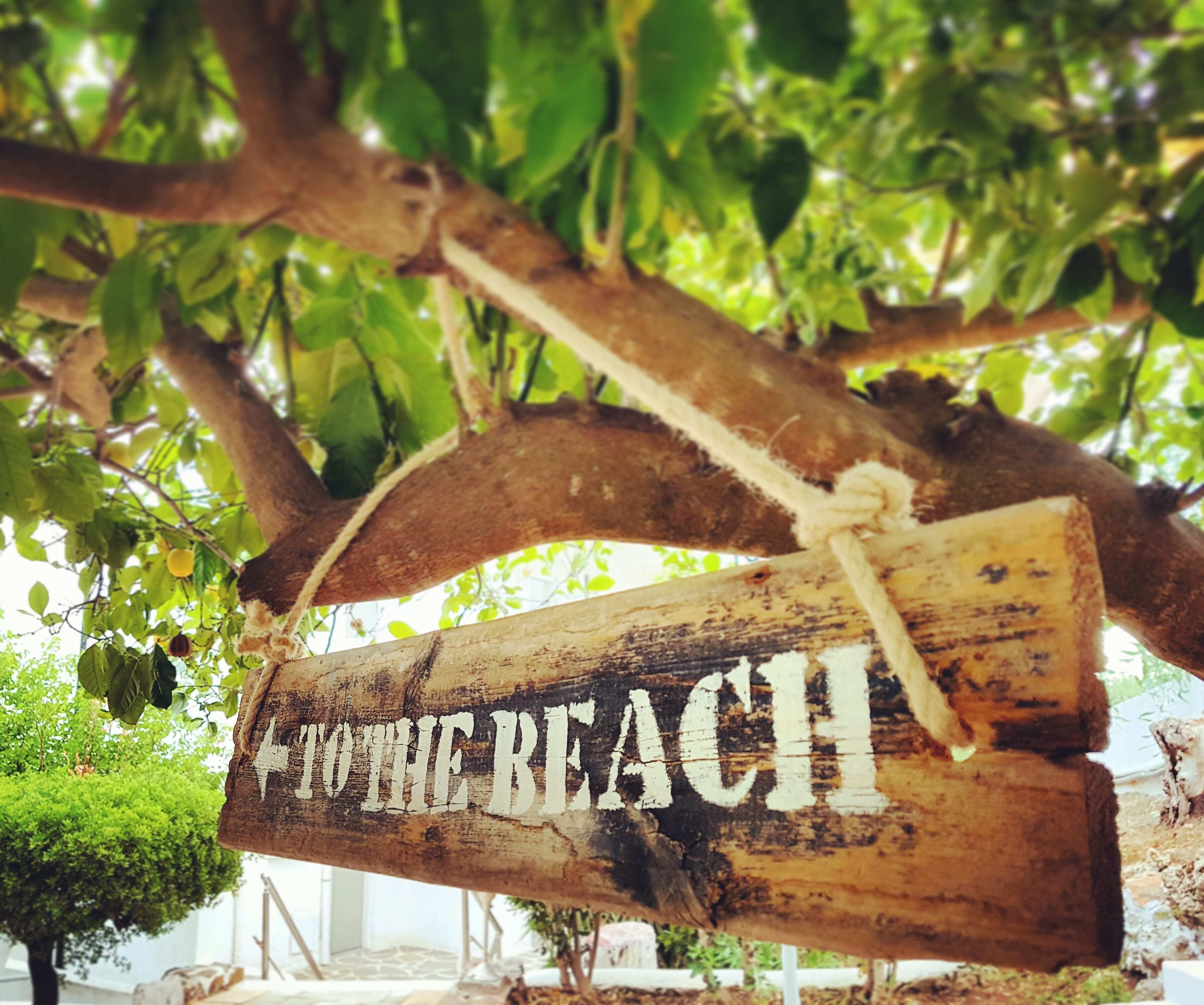 Casa Mikele by Sarikas Sea Side Suites