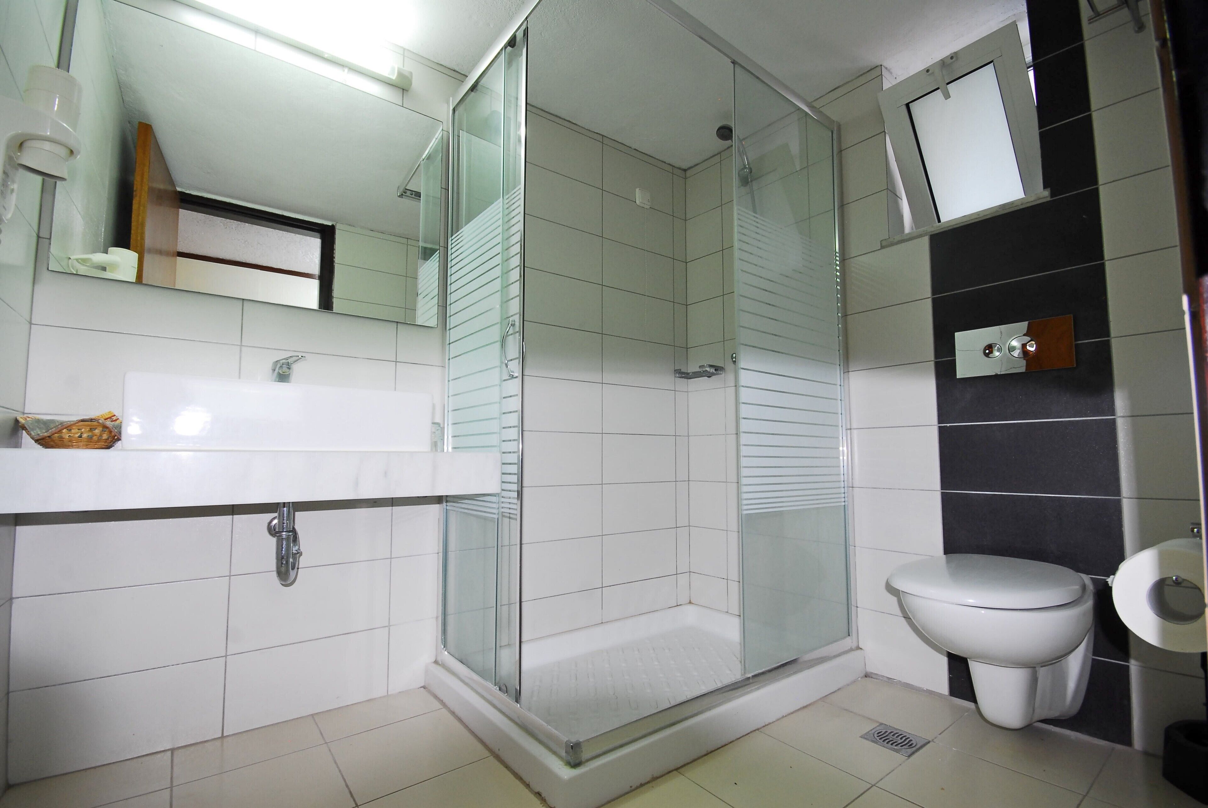 Casa Mikele by Sarikas Sea Side Suites