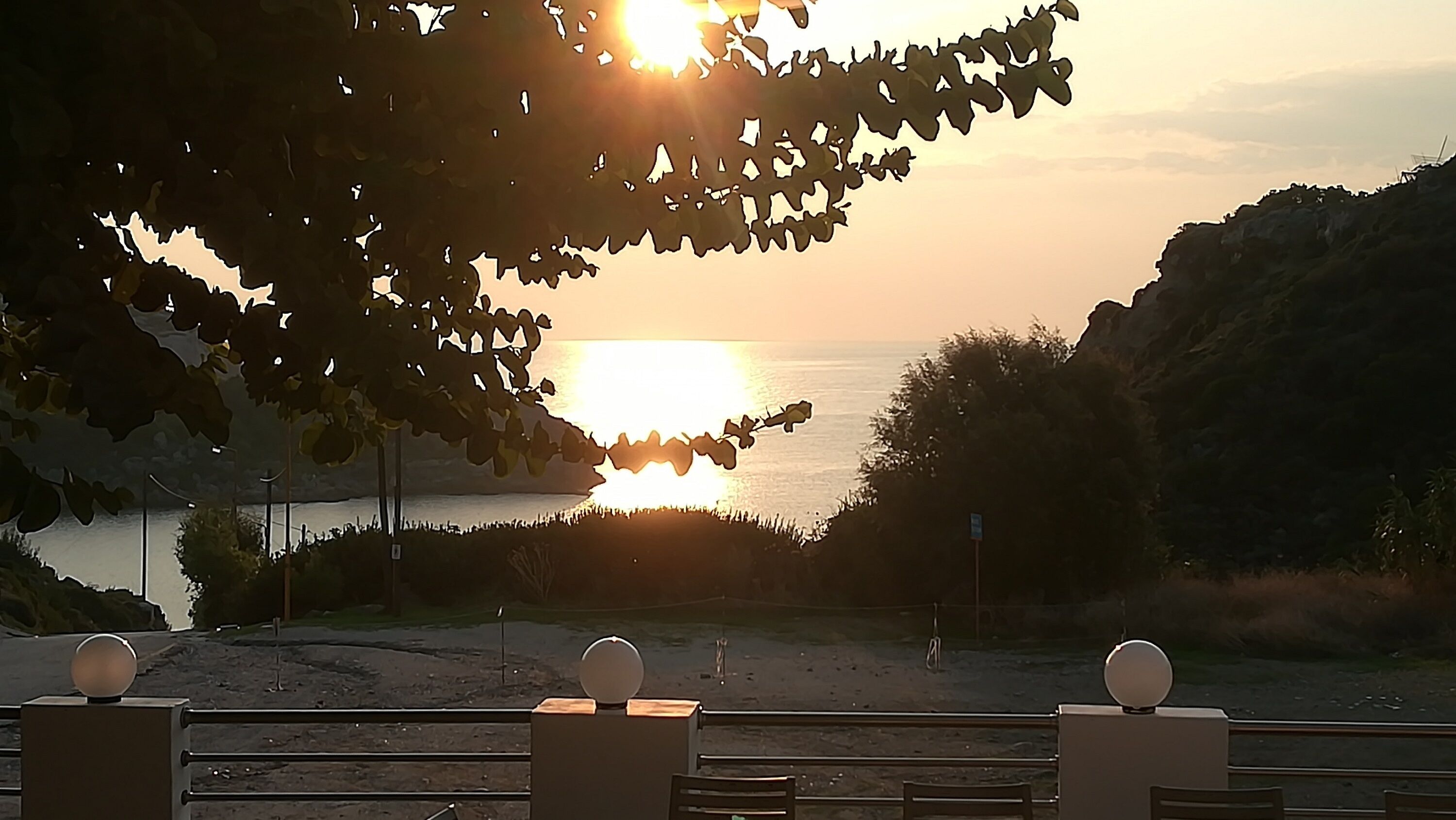 Casa Mikele by Sarikas Sea Side Suites