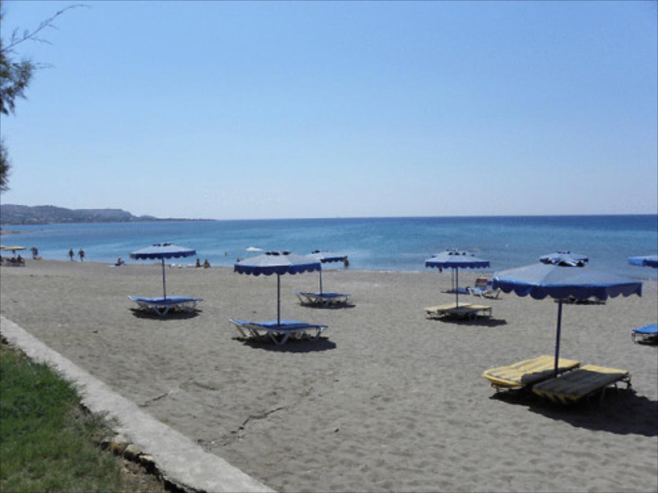 Elvita Hotel