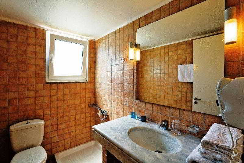 Katikies Studios & Appartements