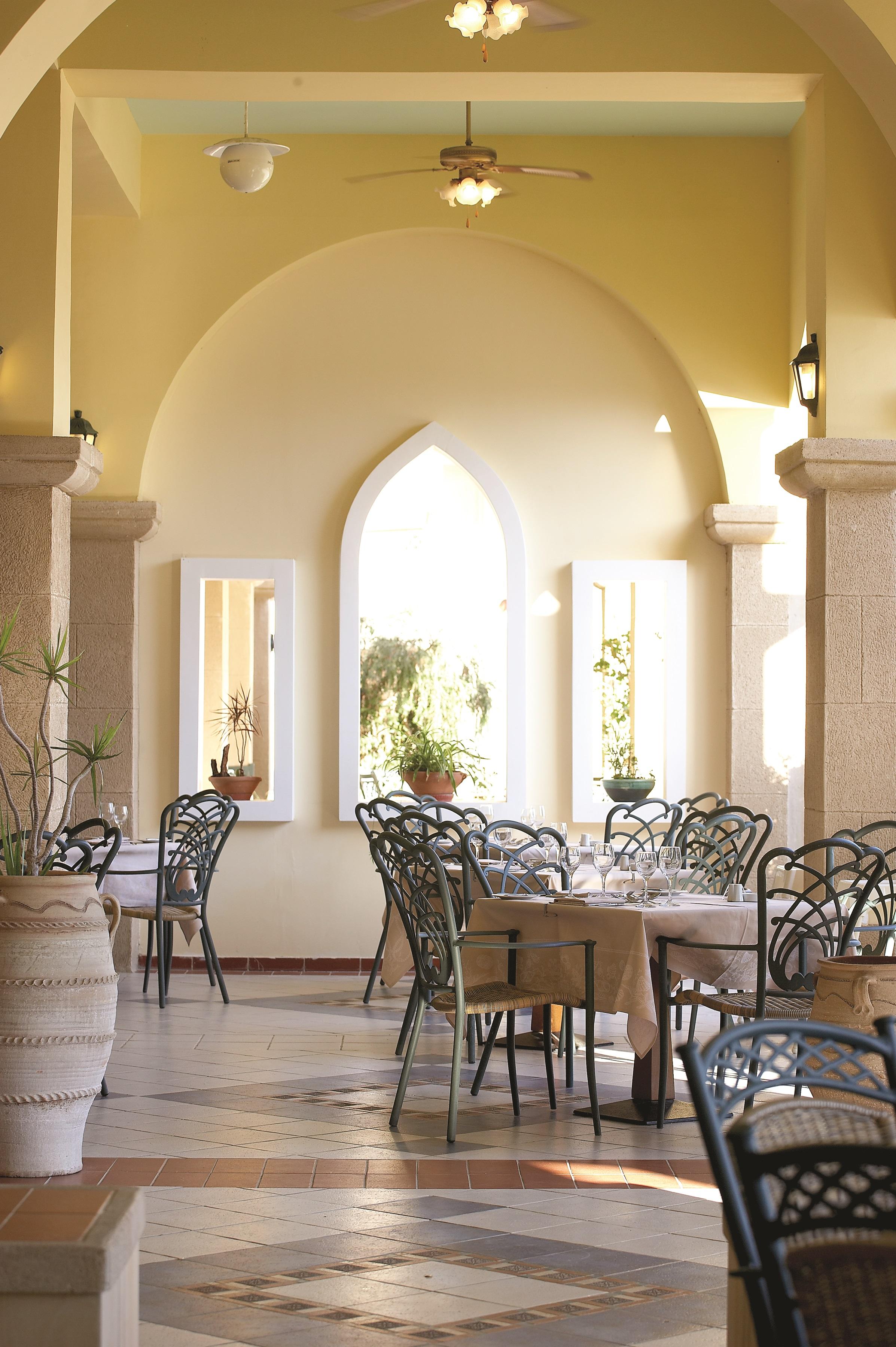 Lindos Princess Beach Resort & Spa