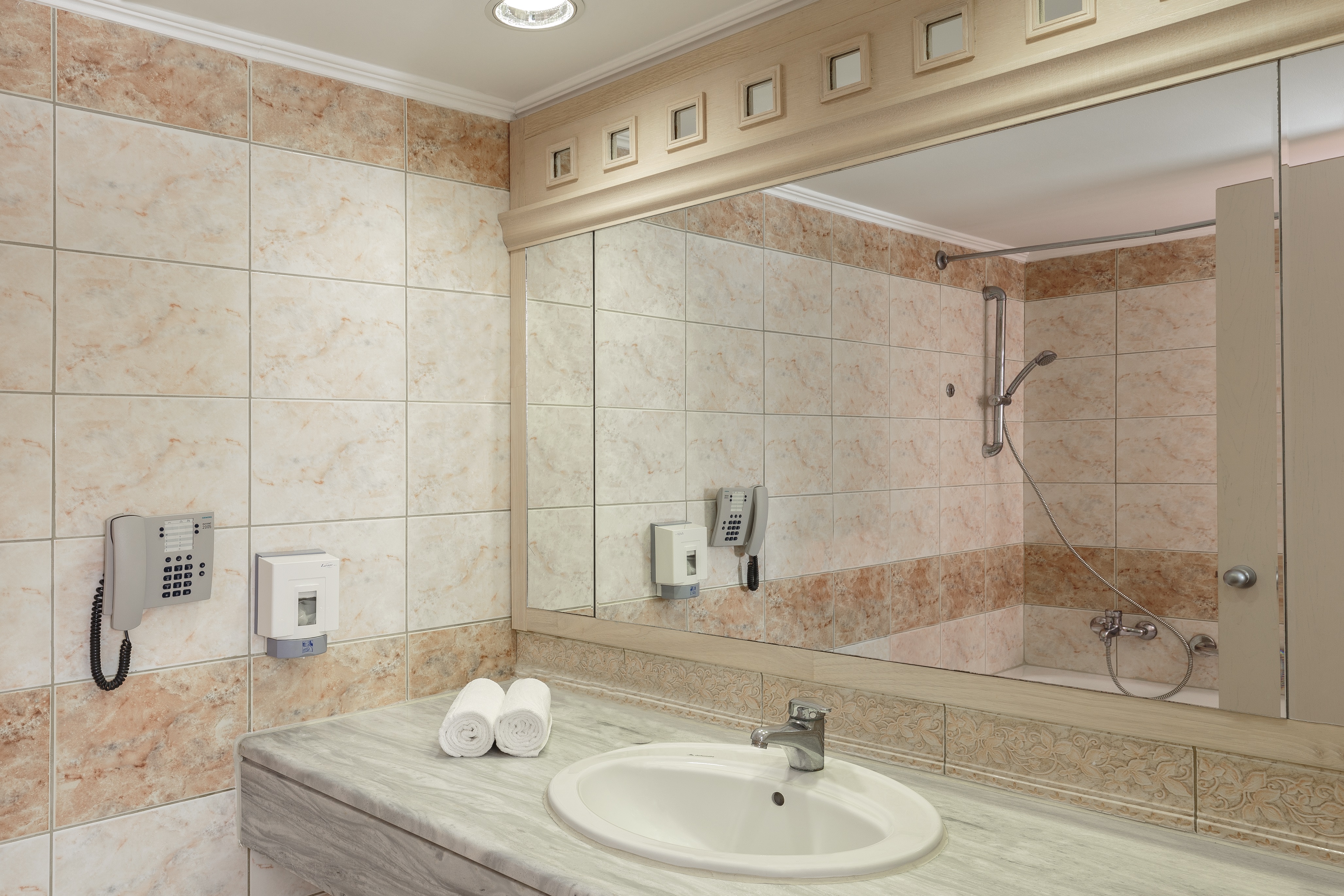 Lindos Princess Beach Resort & Spa