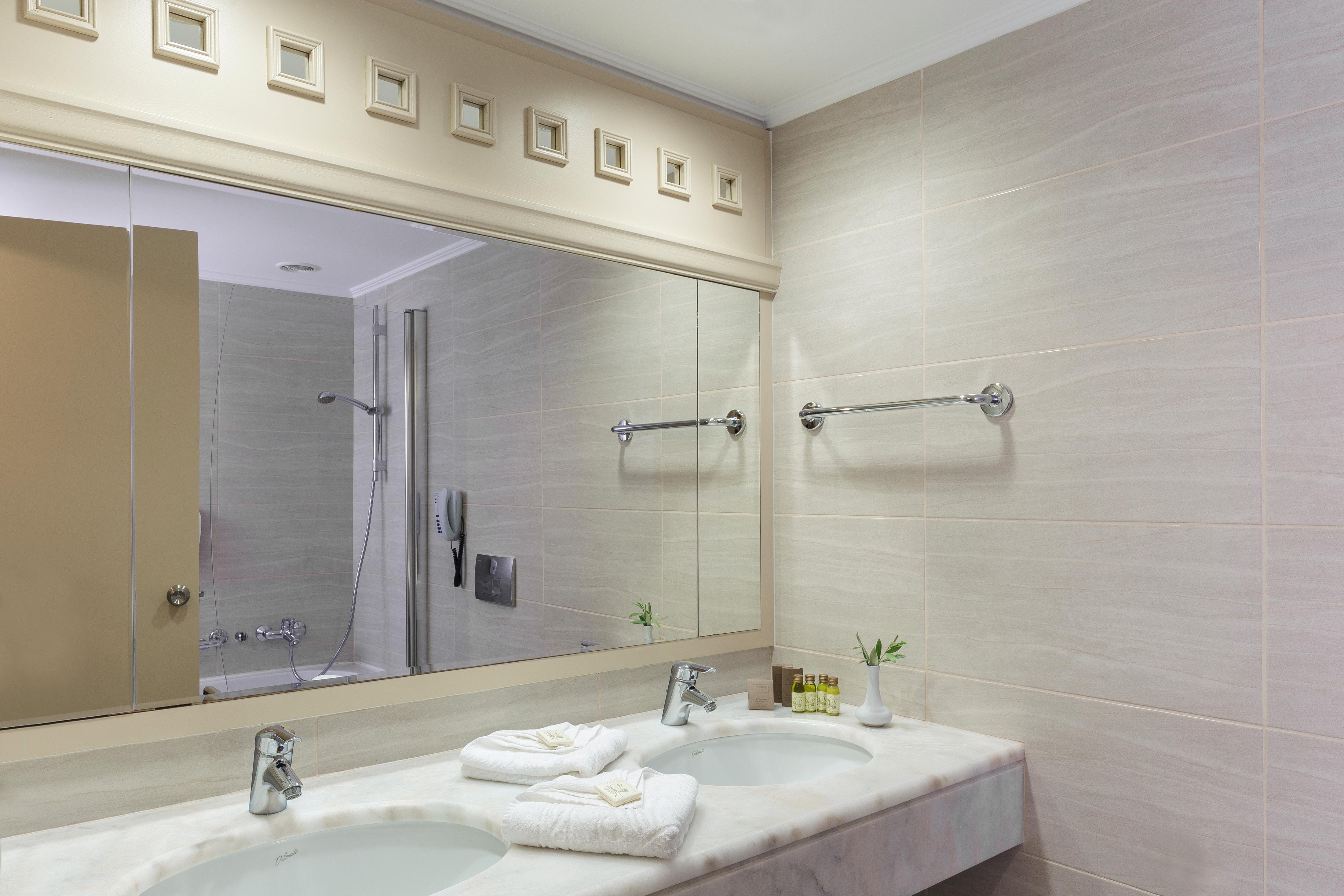 Lindos Princess Beach Resort & Spa