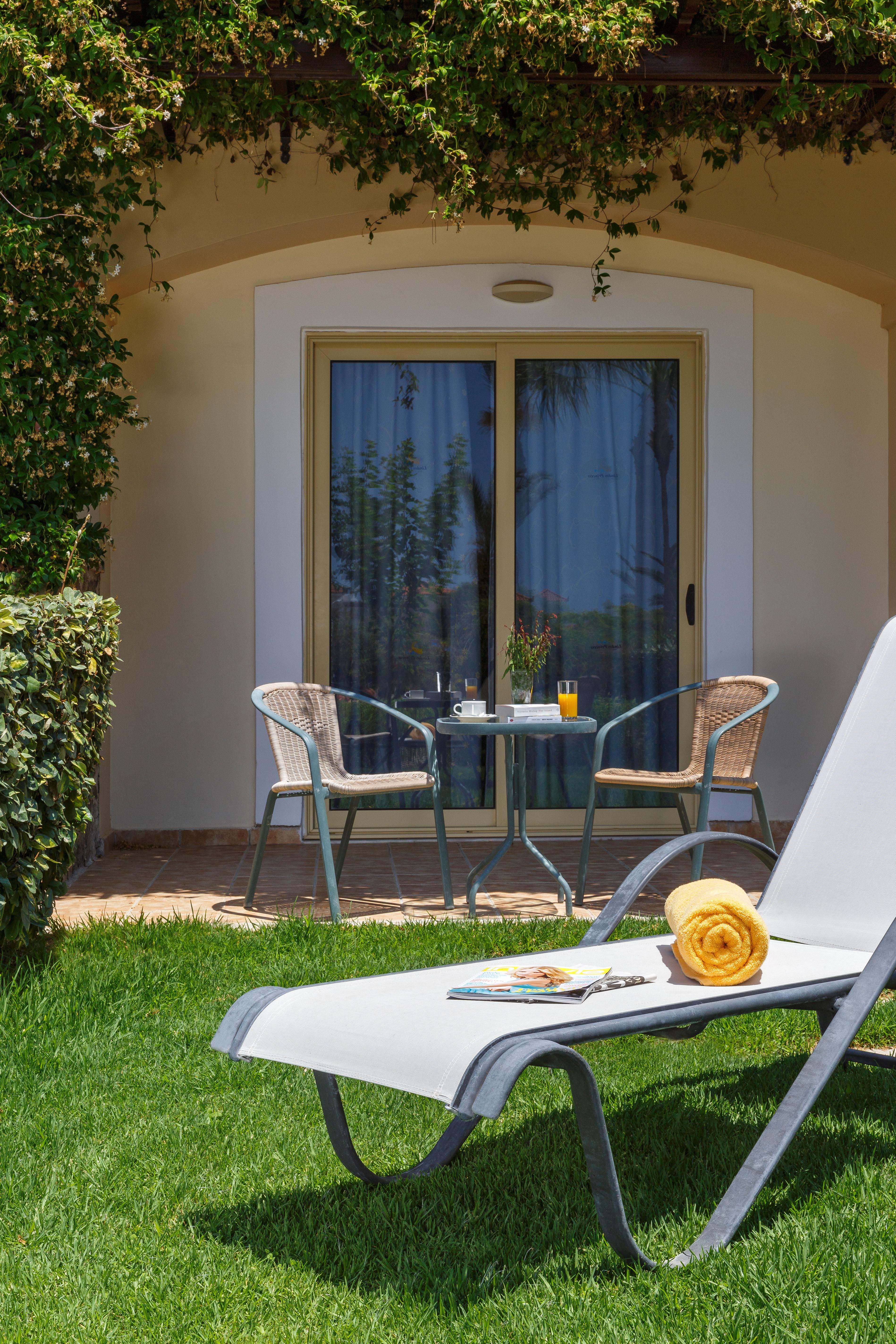 Lindos Princess Beach Resort & Spa