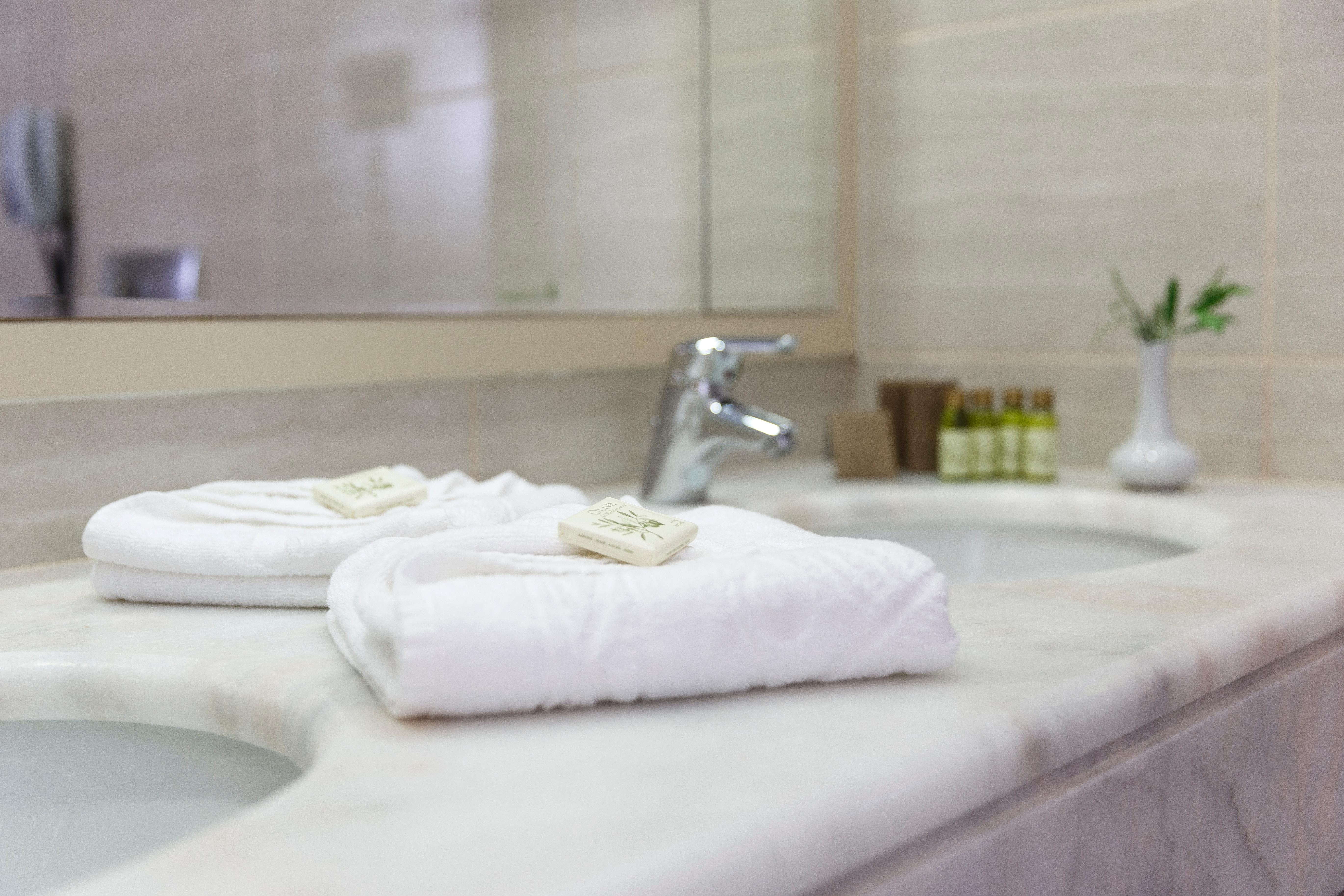 Lindos Princess Beach Resort & Spa