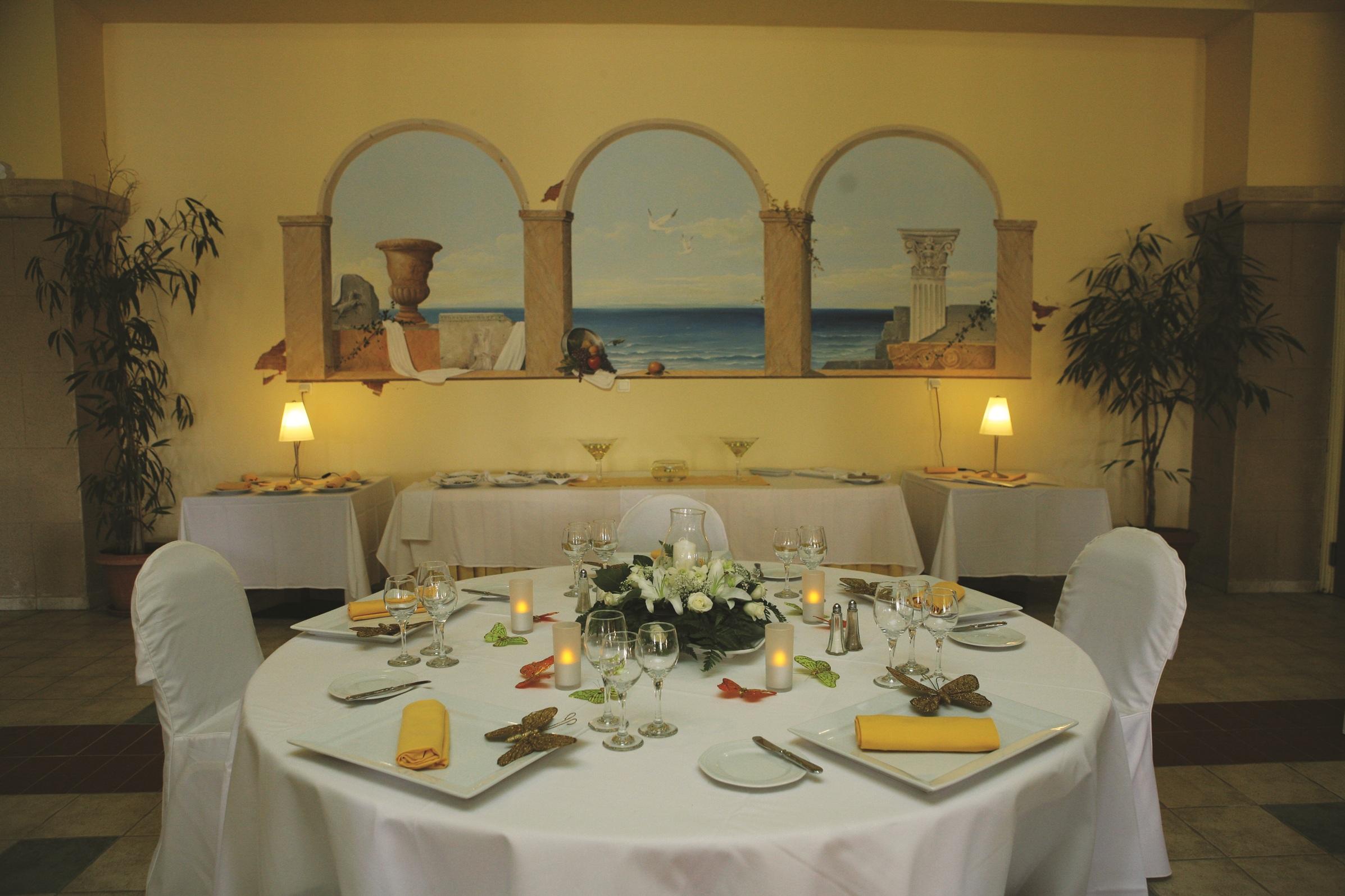Lindos Princess Beach Resort & Spa