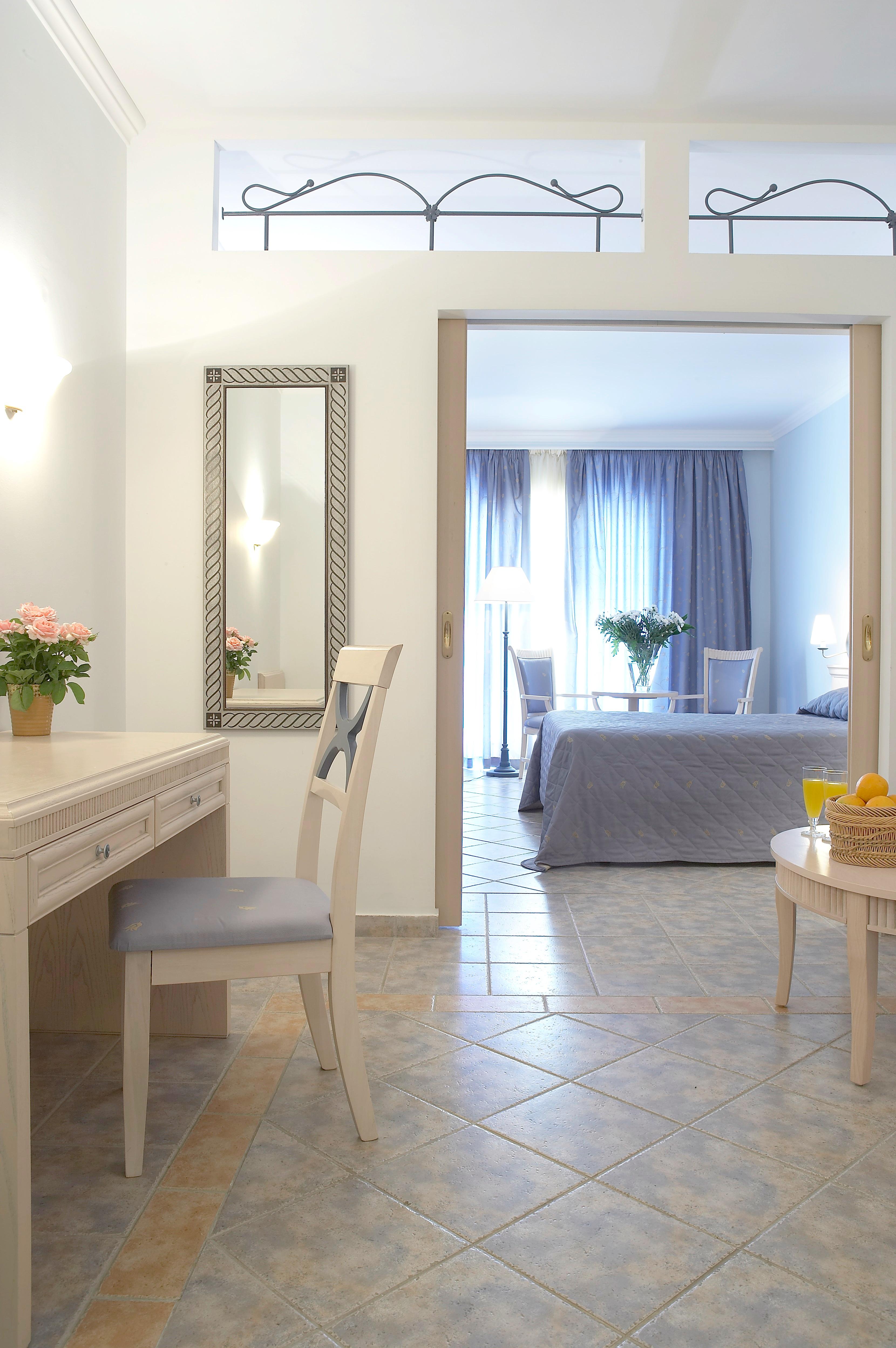 Lindos Princess Beach Resort & Spa