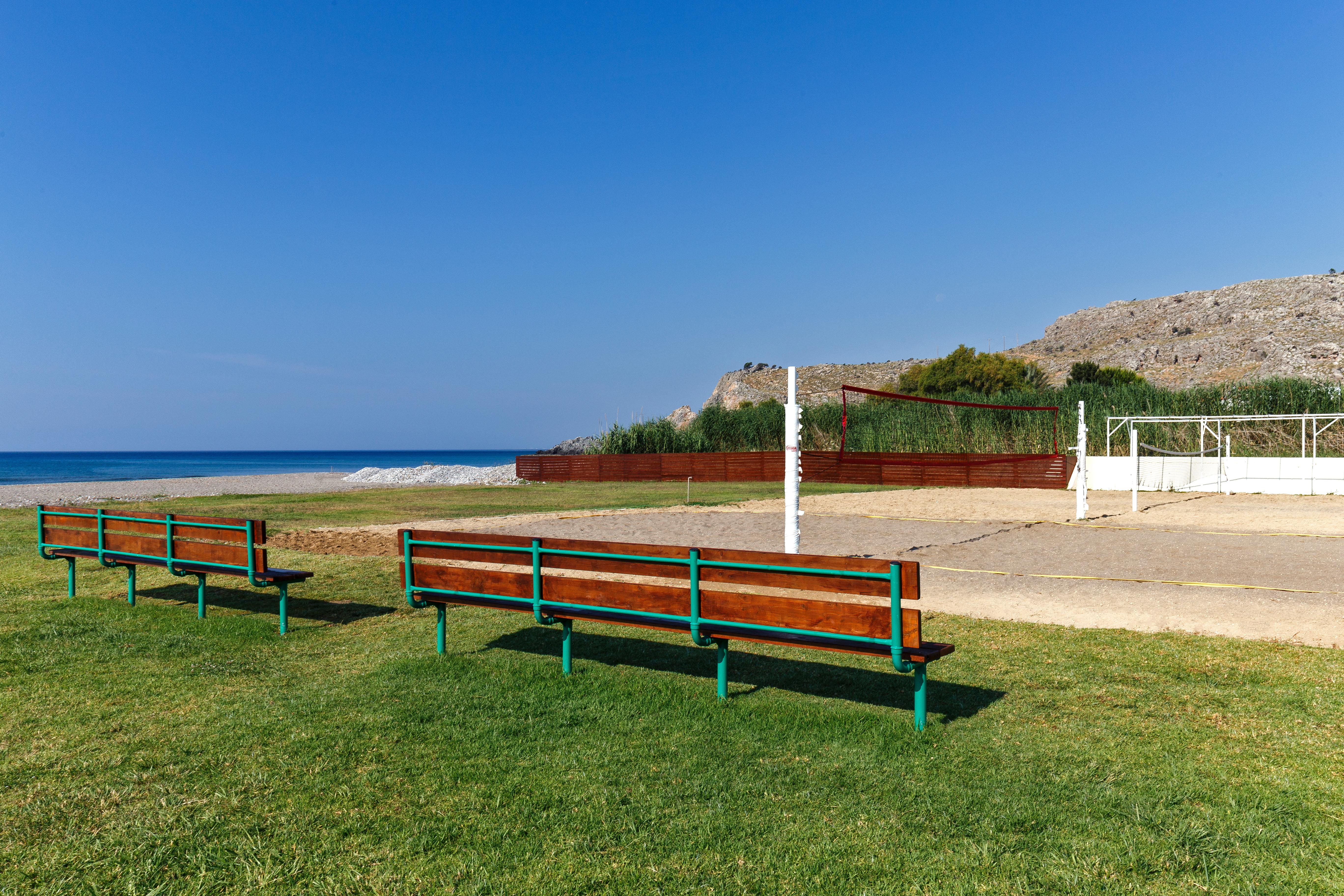 Lindos Princess Beach Resort & Spa