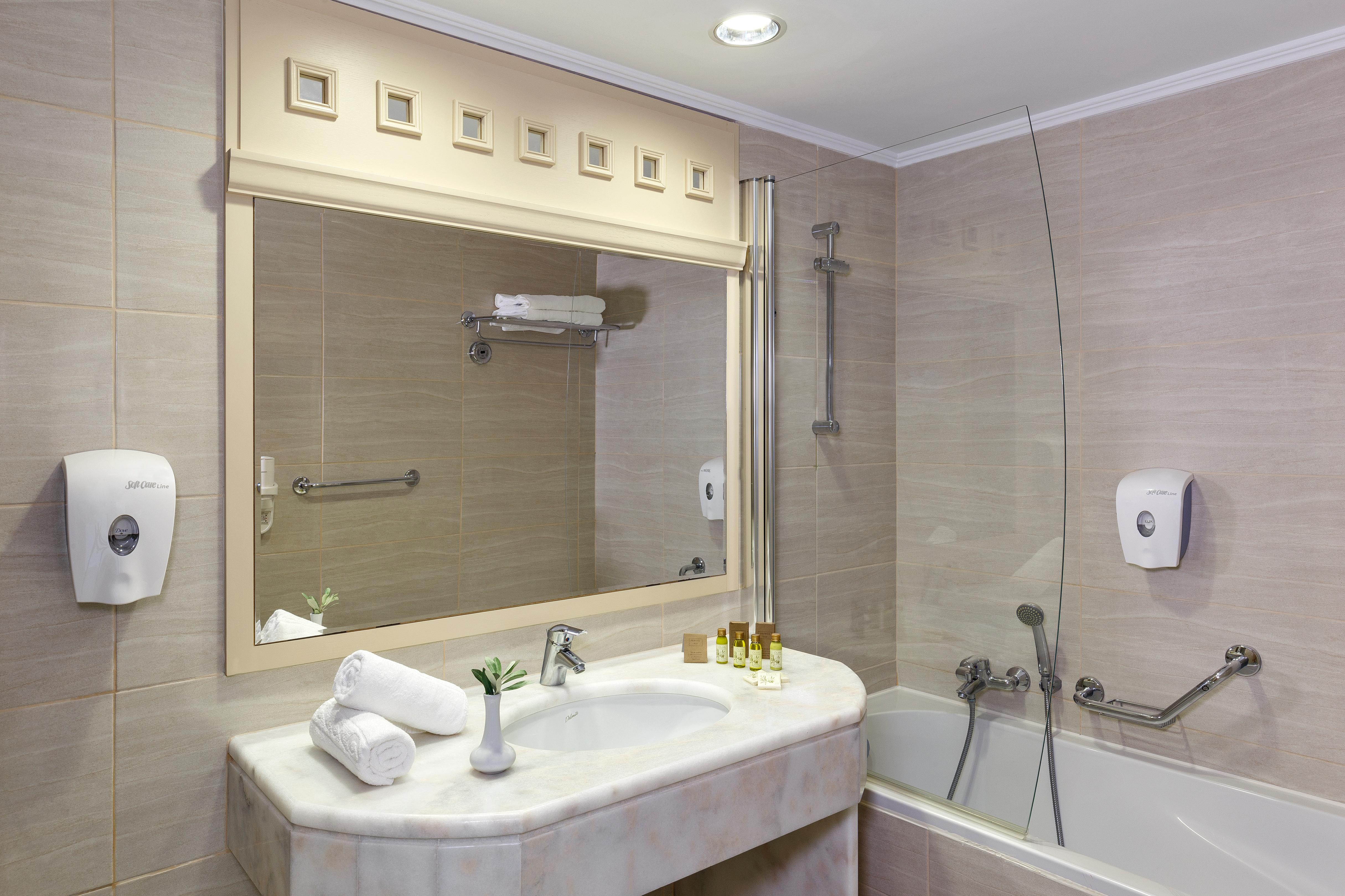 Lindos Princess Beach Resort & Spa