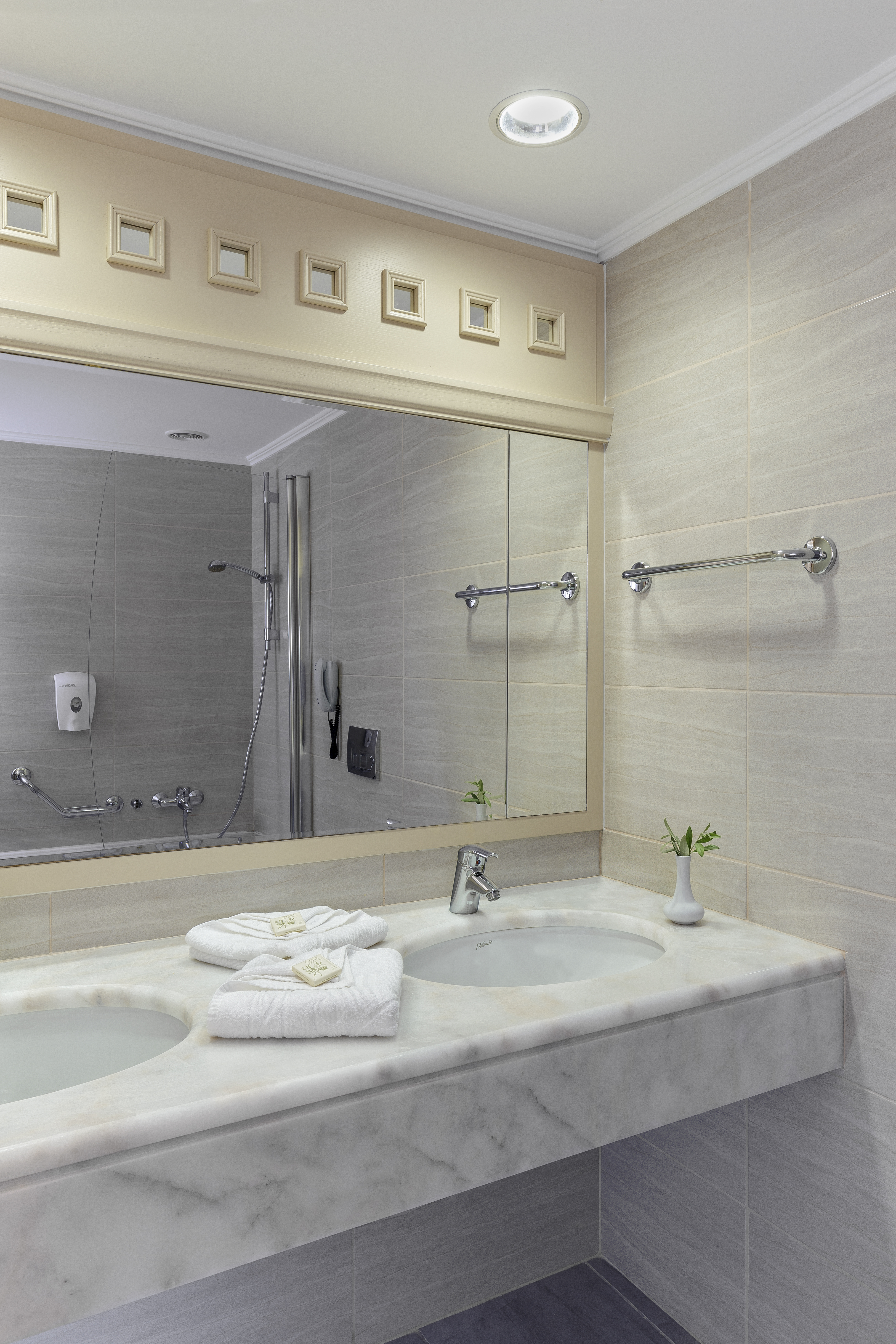 Lindos Princess Beach Resort & Spa