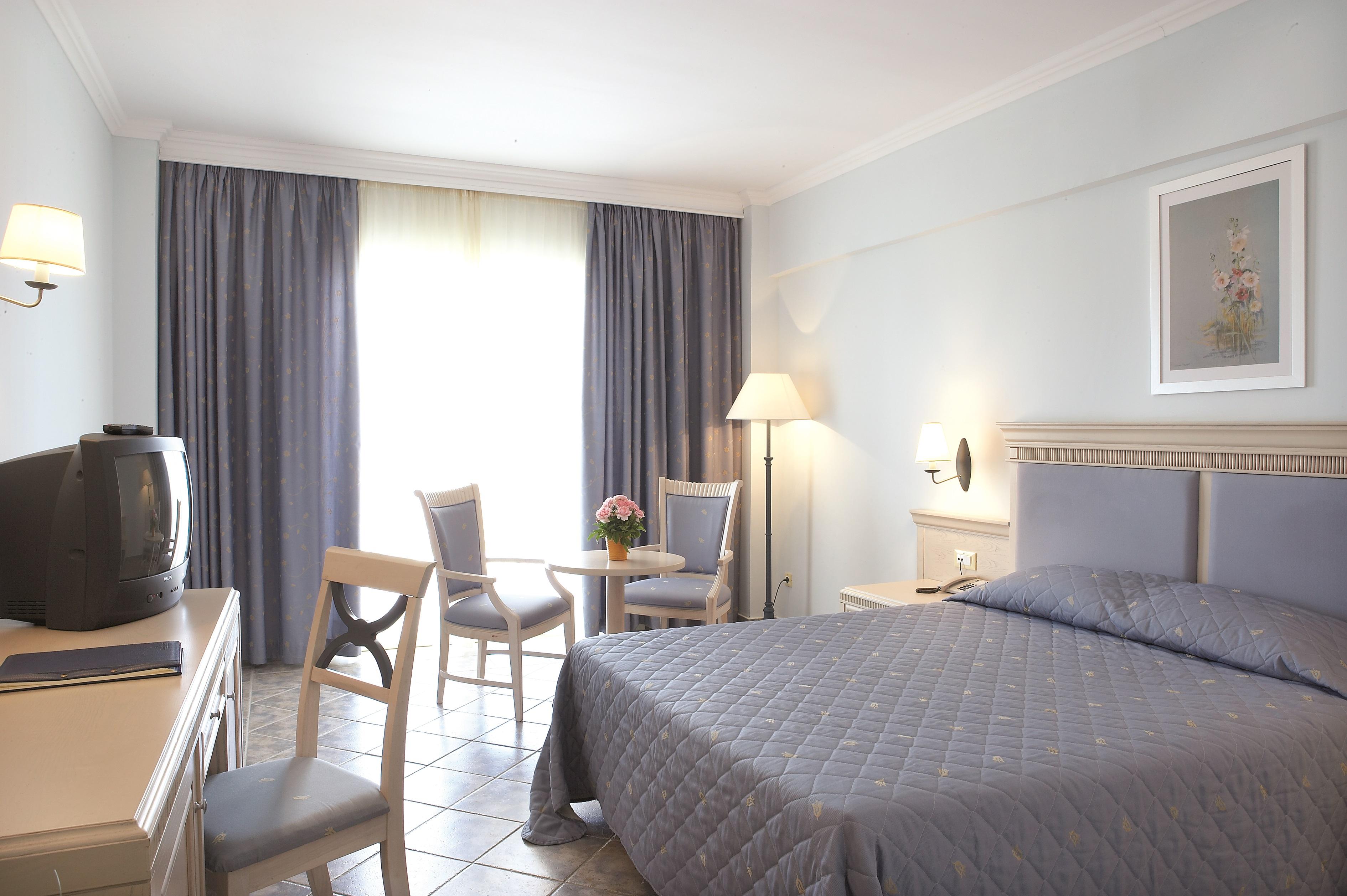 Lindos Princess Beach Resort & Spa
