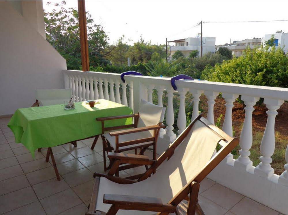 Nicholas Beach Studios