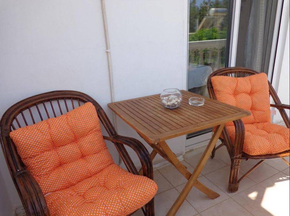 Nicholas Beach Studios