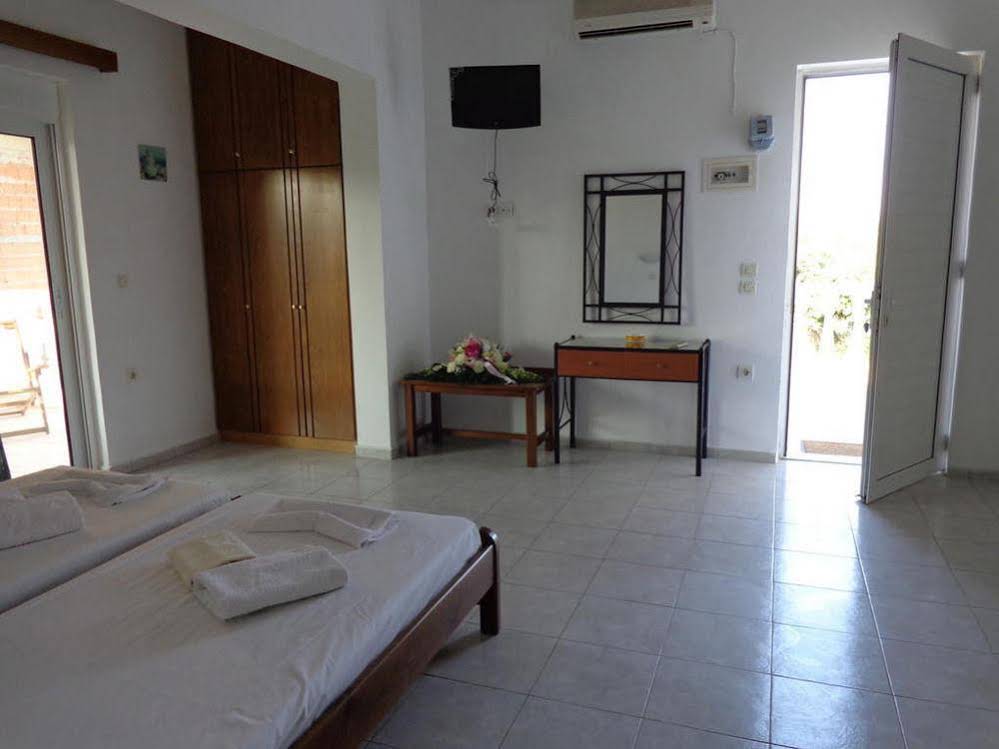 Nicholas Beach Studios