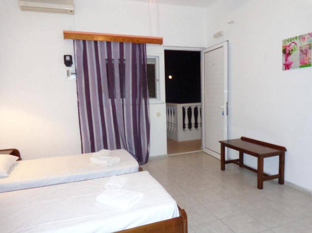 Nicholas Beach Studios