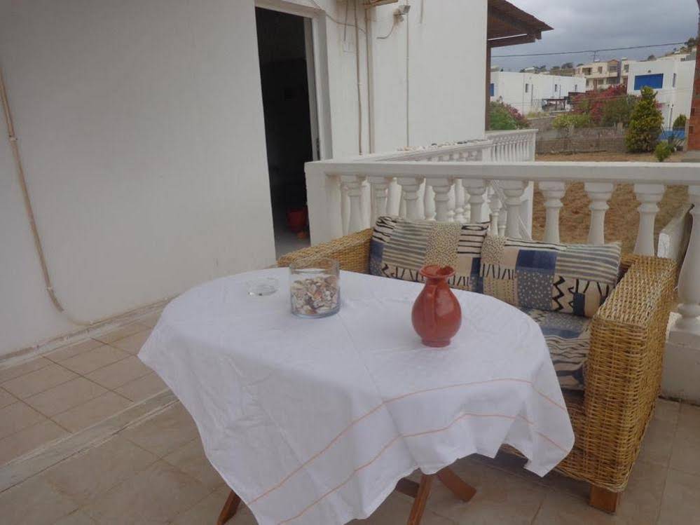 Nicholas Beach Studios