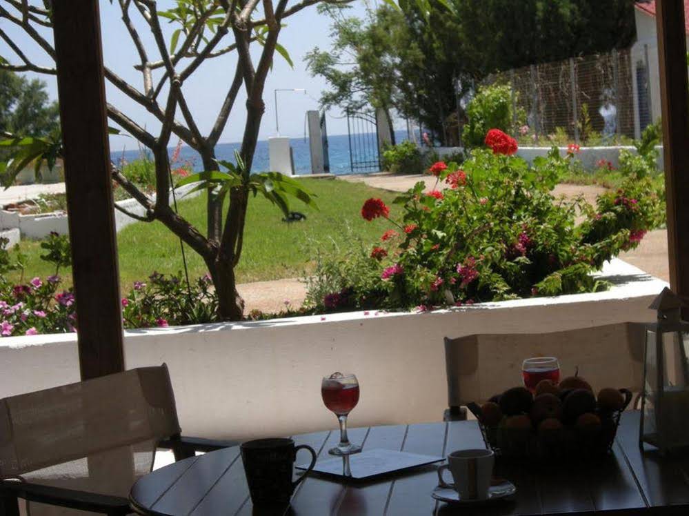 Nicholas Beach Studios