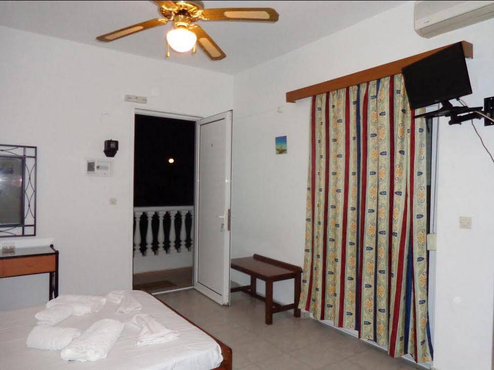 Nicholas Beach Studios