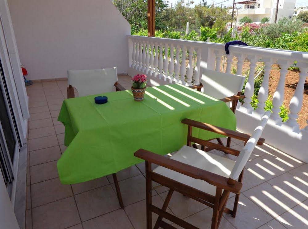 Nicholas Beach Studios