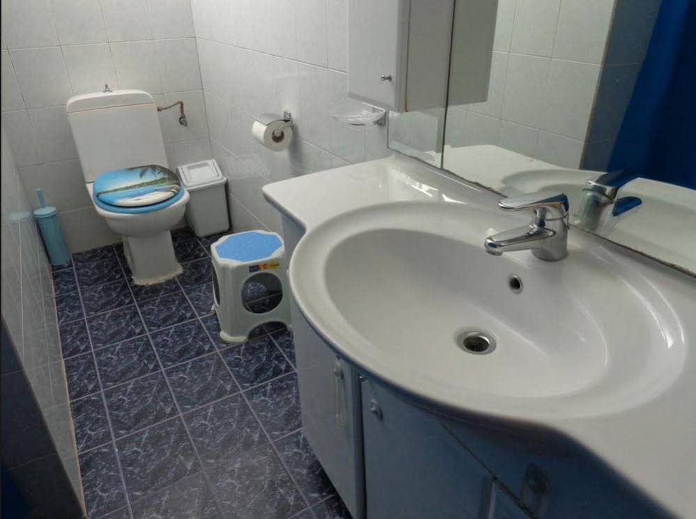 Nicholas Beach Studios