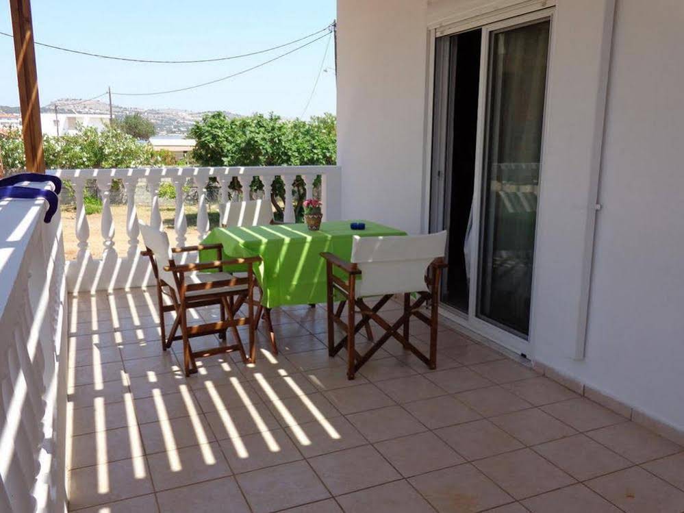 Nicholas Beach Studios