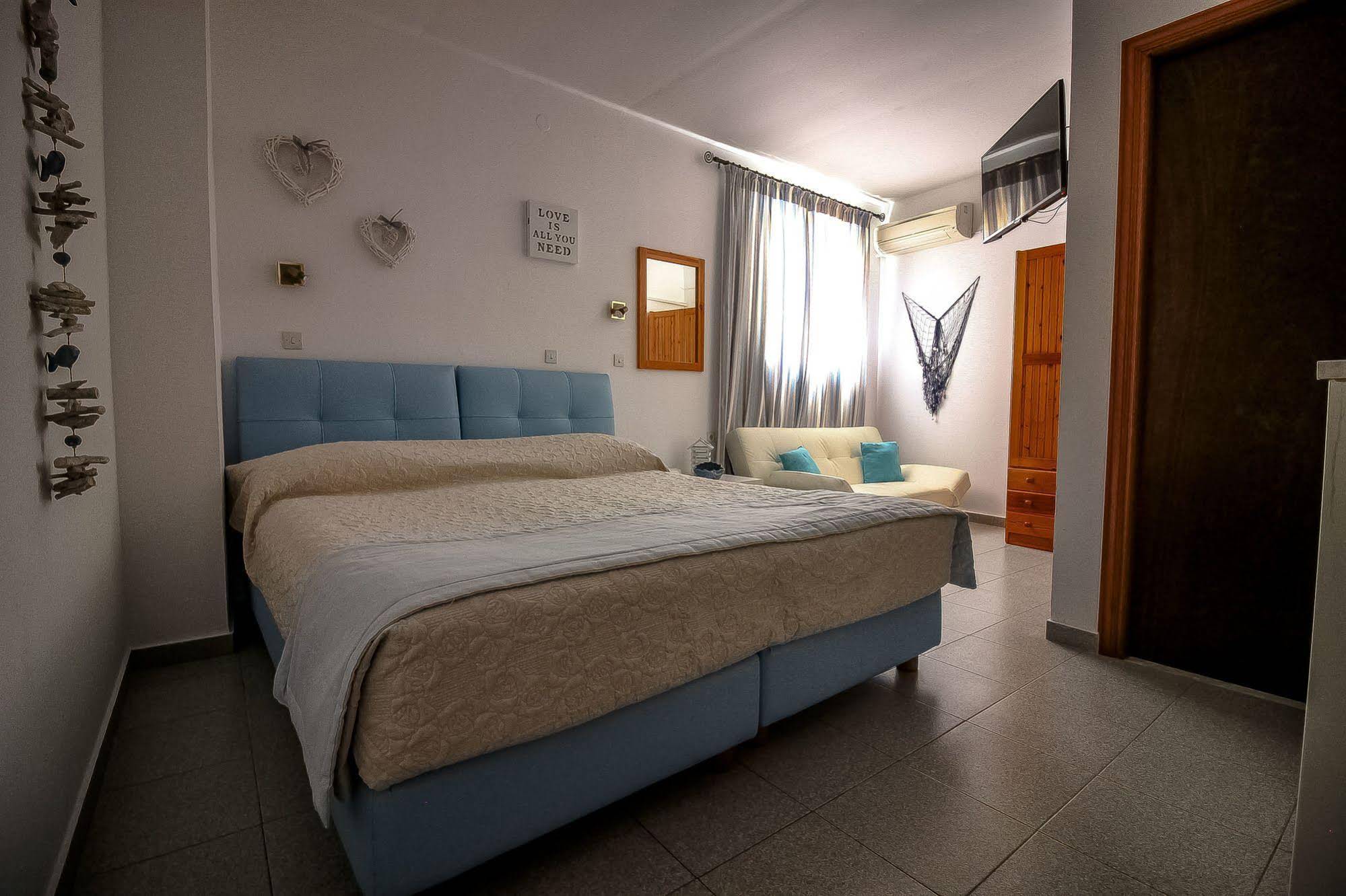 Domna Studios
