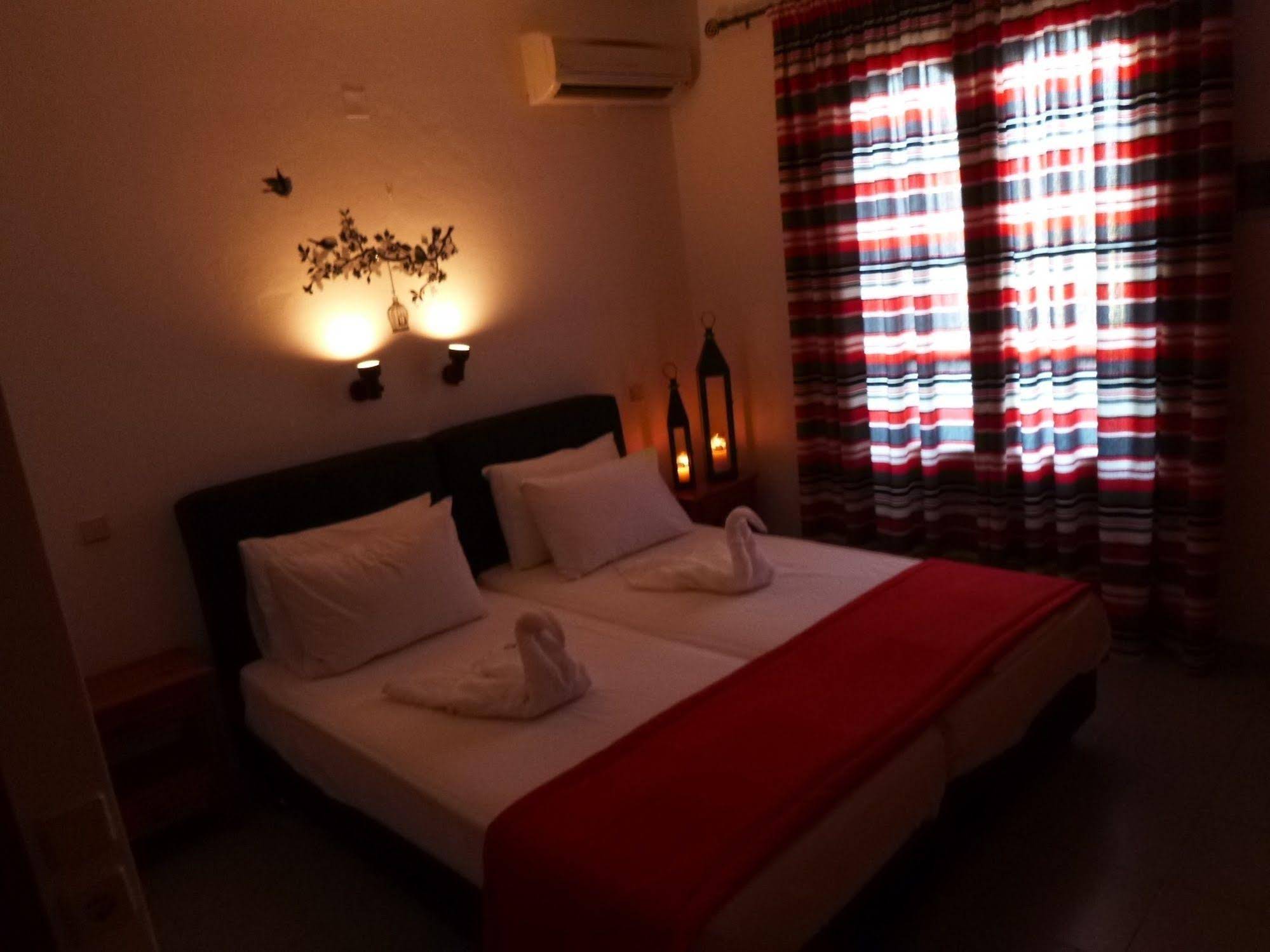 Domna Studios