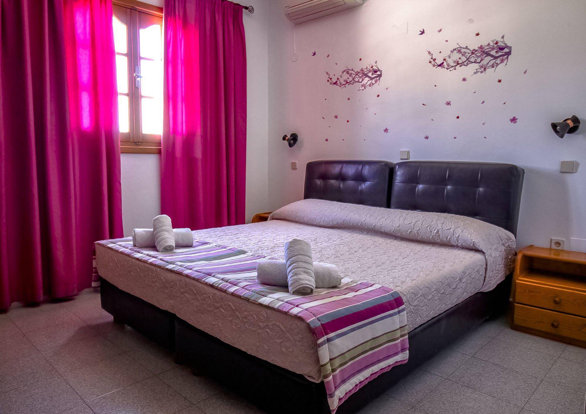 Domna Studios