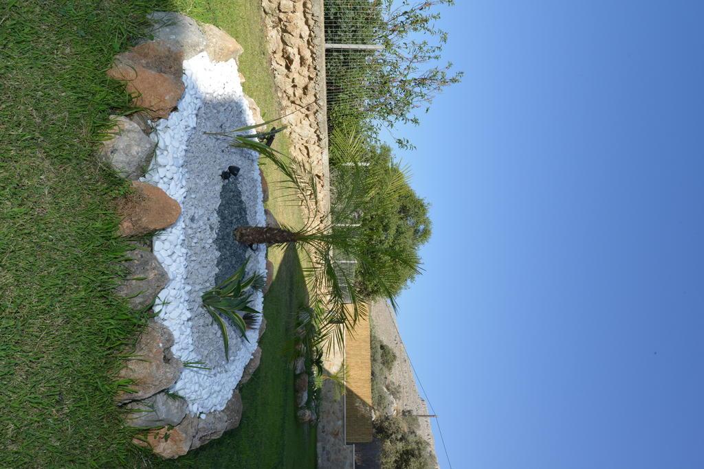 Golden View Studios