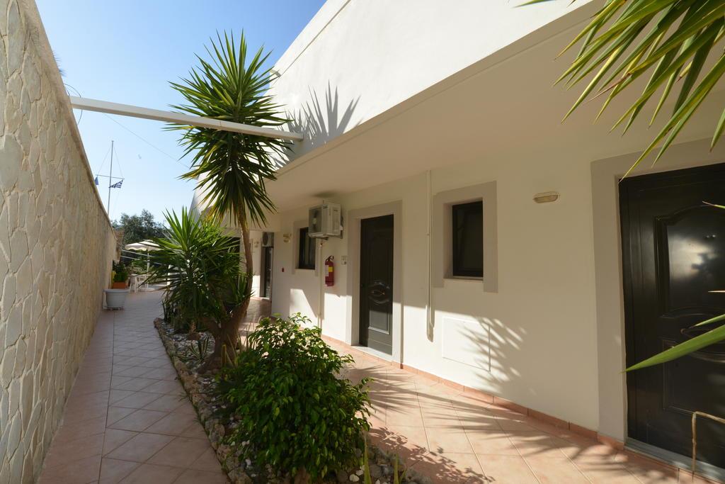 Golden View Studios