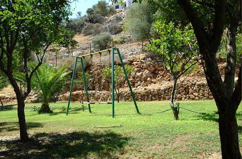 Golden View Studios