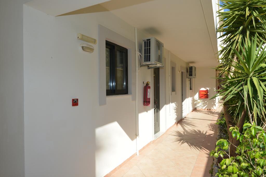 Golden View Studios