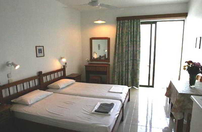 Golden View Studios