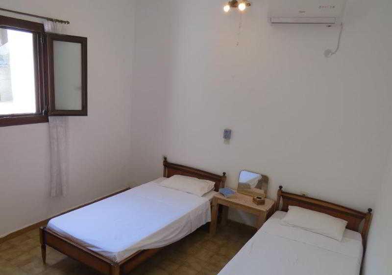 Herife Villa