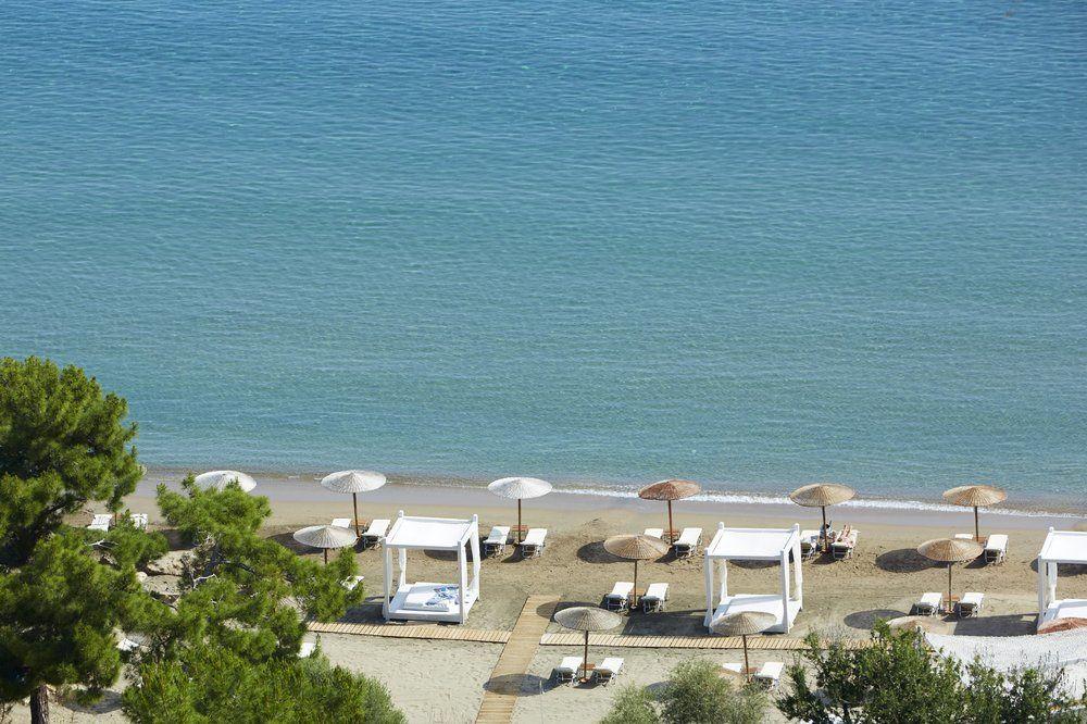 Il 583 Di Lindos