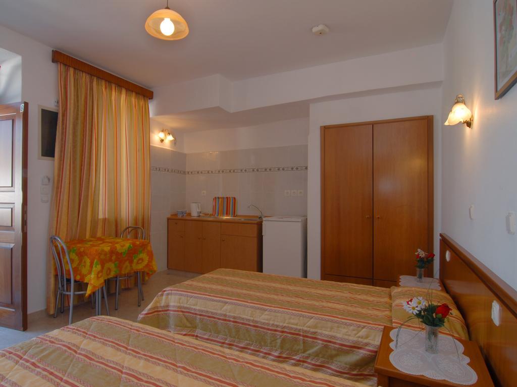 Koki Studios