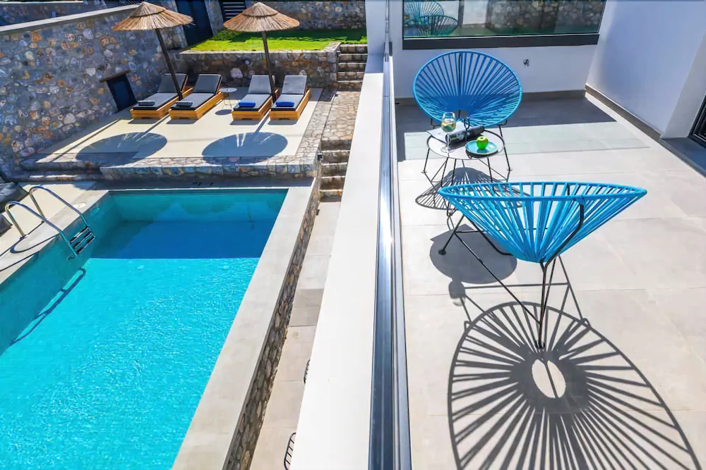Lambis Athina
