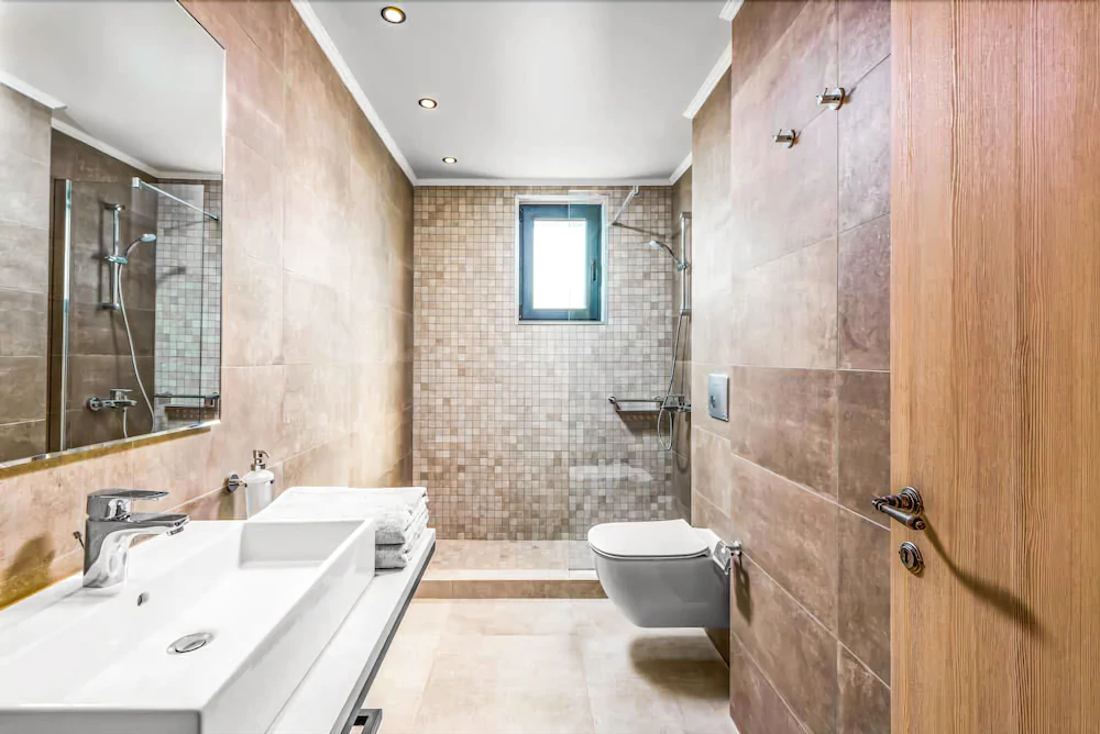 Lambis Athina