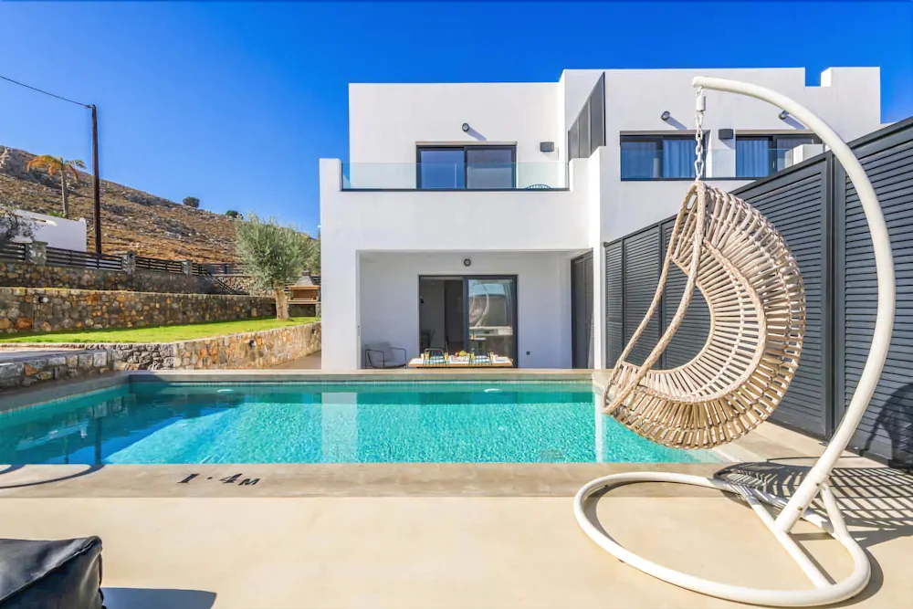 Lambis Athina