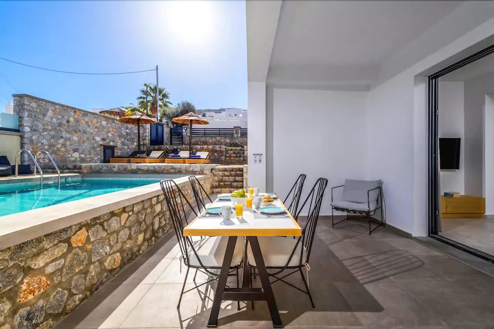 Lambis Athina
