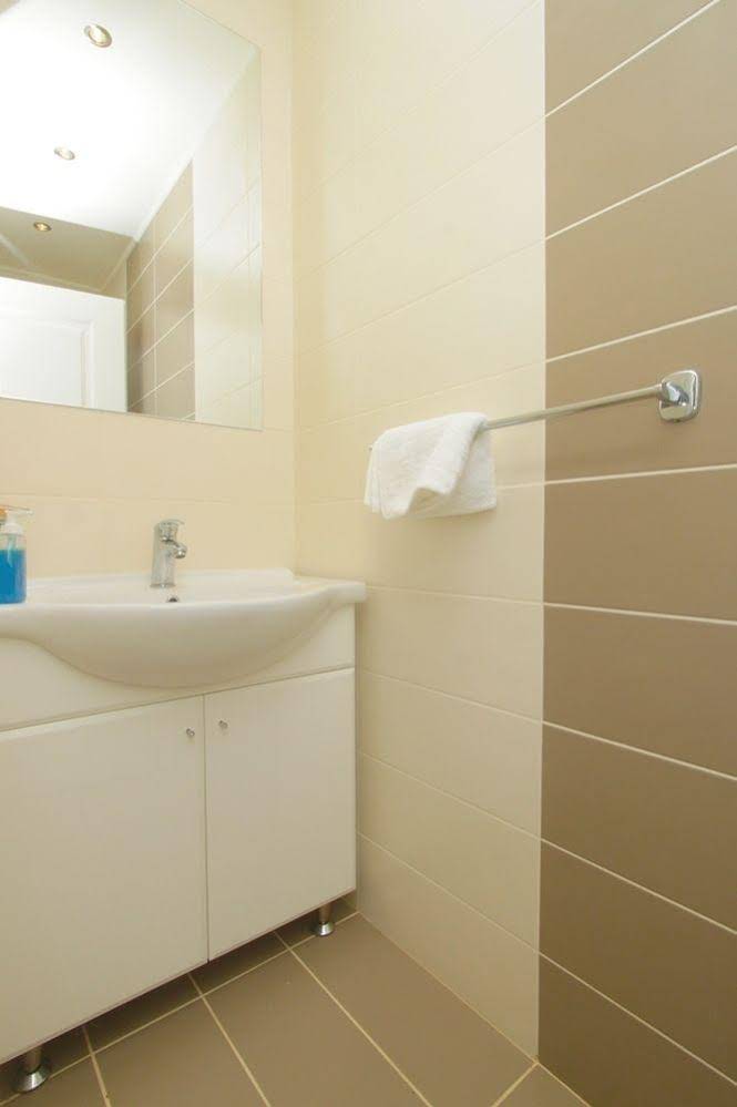 Lindian Jewel Hotel & Villas