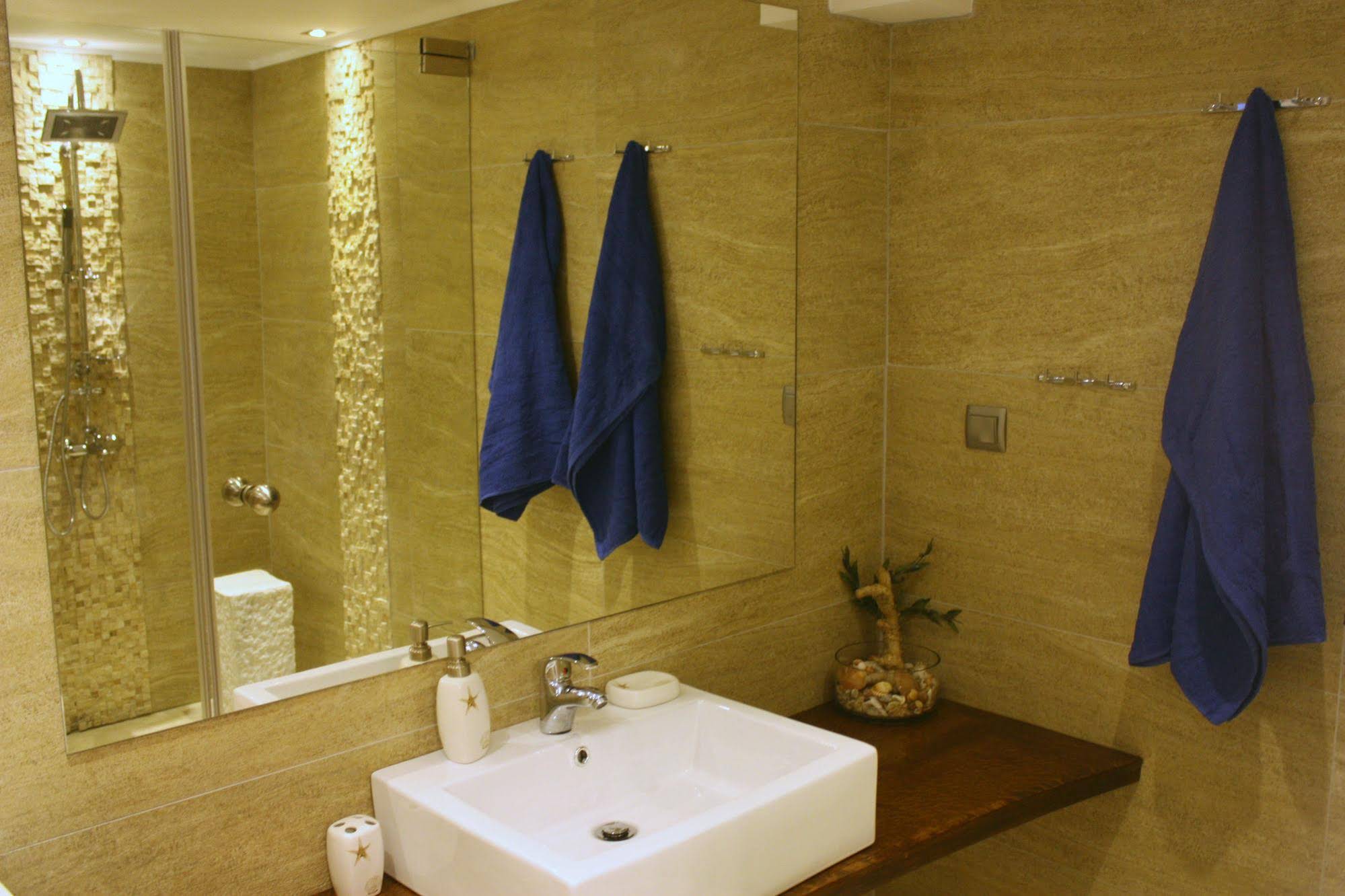 Lindian Jewel Hotel & Villas