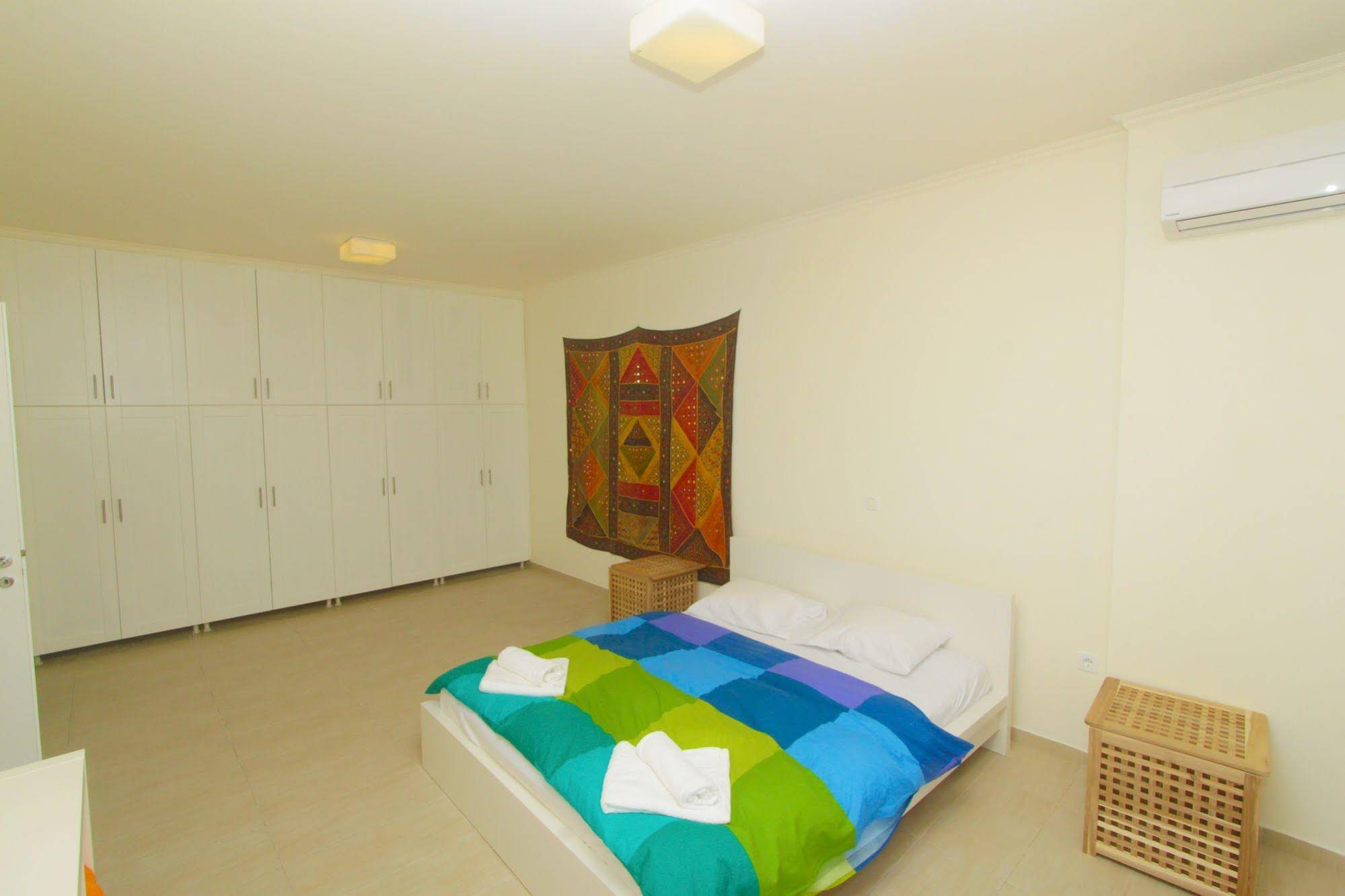 Lindian Jewel Hotel & Villas