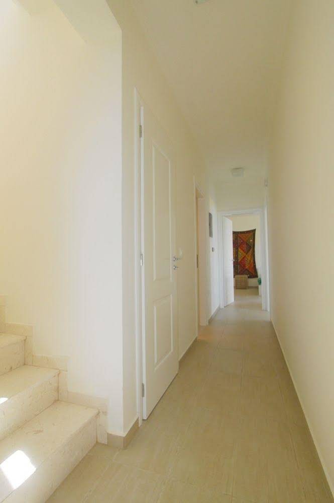 Lindian Jewel Hotel & Villas
